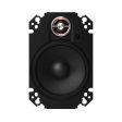 Infinity Kappa 64CFX 4x6  2-Way Plate Speaker System Sale