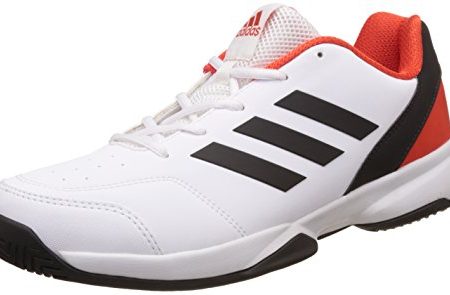 adidas Men s Gumption  Tennis Shoes Online now