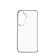 Clear Case for Samsung Galaxy S25 Discount