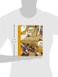 Afield: A Chef s Guide to Preparing and Cooking Wild Game and Fish Fashion