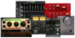 Focusrite Scarlett 18i20 (2nd Gen) USB Audio Interface with Pro Tools | First Cheap