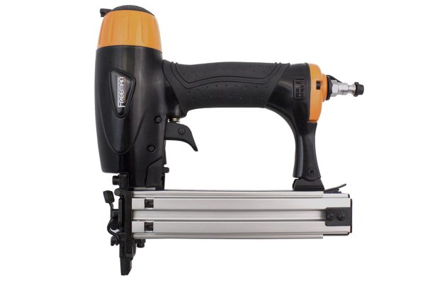 Freeman PF20GLCN 20 Gauge Flooring Nailer L Cleat Hot on Sale