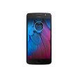 Motorola Moto G5S 32 GB (Single Sim) UK SIM-Free Smartphone - Lunar Grey Online Sale