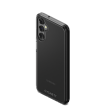 Case for Samsung Galaxy A05S Hot on Sale