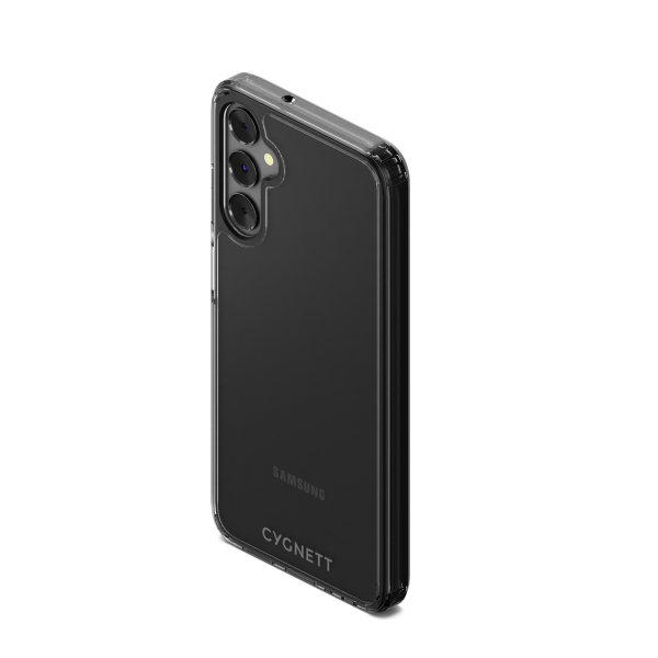 Case for Samsung Galaxy A05S Hot on Sale