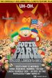 South Park: Bigger, Longer & Uncut For Sale