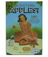 ADS How  bout Them Apples Cheek and Lip Cream Palette (6 Colors) For Sale