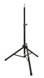 Ultimate Support TS-80B Original Series Aluminum Tripod Speaker Stand with Integrated Speaker Adapter For Cheap