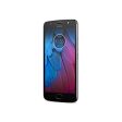 Motorola Moto G5S 32 GB (Single Sim) UK SIM-Free Smartphone - Lunar Grey Online Sale