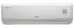 Voltas 183 DYa Split AC (1.50 Ton,3 Star Rating, White, Aluminium) Online