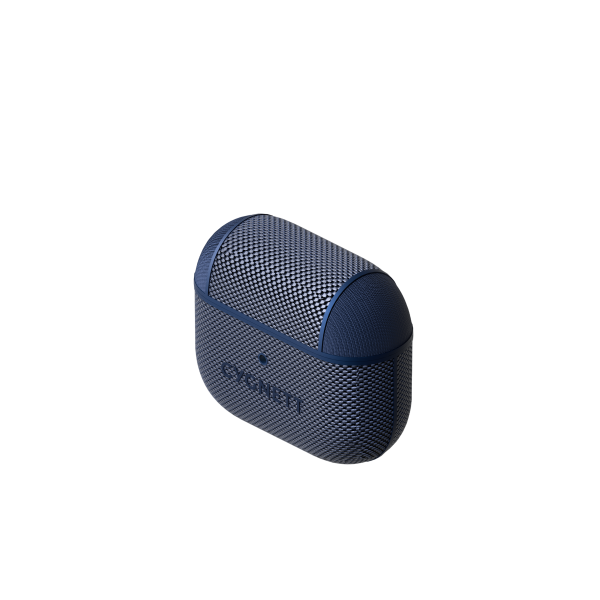 AirPods Protective Case Gen 3 - Navy For Cheap