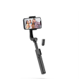 Selfie Stick Supply