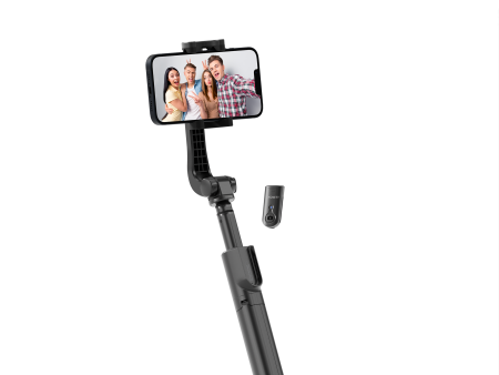 Selfie Stick Supply