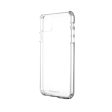 iPhone 11 - Slim Clear Protective Case For Cheap