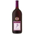 Barefoot Pinot Noir 1.5L Cheap