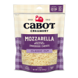 Mozzarella Whole Milk Cheese Supply