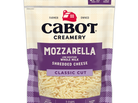 Mozzarella Whole Milk Cheese Supply