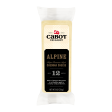 Alpine Cheddar Cheese Discount