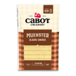 Muenster Cheese Online