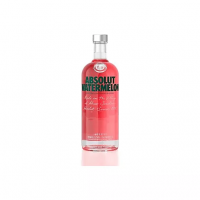 Absolut Vodka Watermelon - 750ML Discount