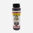 Bend Sauce Smokin Hot Honey 11oz on Sale