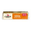 Tuscan Cheddar Cheese For Discount