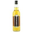 2 Gingers Irish Whiskey - 750ML Discount