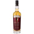 Compass Box Scotch Hedonism - 750ML For Discount