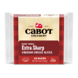 New York Extra Sharp Cheddar Cheese on Sale