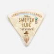 Rogue Creamery Smokey Blue Cheese 4.2oz Fashion