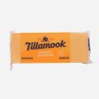 Tillamook Cheese Medium Cheddar 8oz Online now