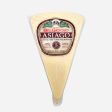 Bel Gioioso Asiago 8oz For Cheap