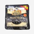 Garcia Baquero Queso Manchego 5.29oz Discount