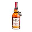 Old Forester Bourbon 1870 Original Batch - 750ML Discount