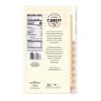 Muenster Cheese Online