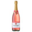 Andre Brut Rose - 750ML Online now