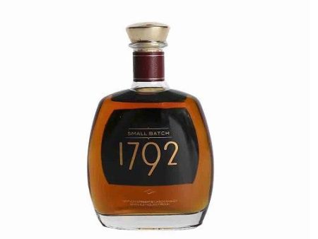 1792 Small Batch - 750ML For Cheap