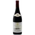 Jean Bouchard Cotes du Rhone Les Terrasses  - 750ML Hot on Sale