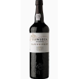 Fonseca Porto Tawny - 750ML Supply