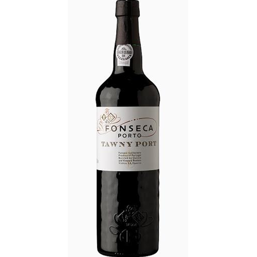 Fonseca Porto Tawny - 750ML Supply