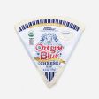 Rogue Creamery Oregon Blue Cheese 4.2oz Online