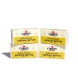 Baker s Butter (Unsalted 4 Pack) For Sale