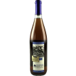 Island Grove Blueberry Moscato - 750ML Sale