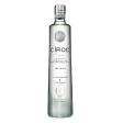 Ciroc Vodka Coconut - 750ML Cheap