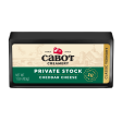 Private Stock Cheddar Cheese Hot on Sale