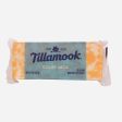 Tillamook Cheese Colby Jack 8oz on Sale