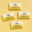 Baker s Butter (Unsalted 4 Pack) For Sale