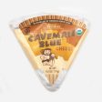 Rogue Creamery Caveman Blue Cheese 4.2oz Hot on Sale