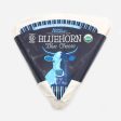 Rogue Creamery Bluehorn Blue Cheese 4.2oz Online Hot Sale