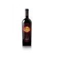 Michael Davis Rage Zinfandel EACH For Sale